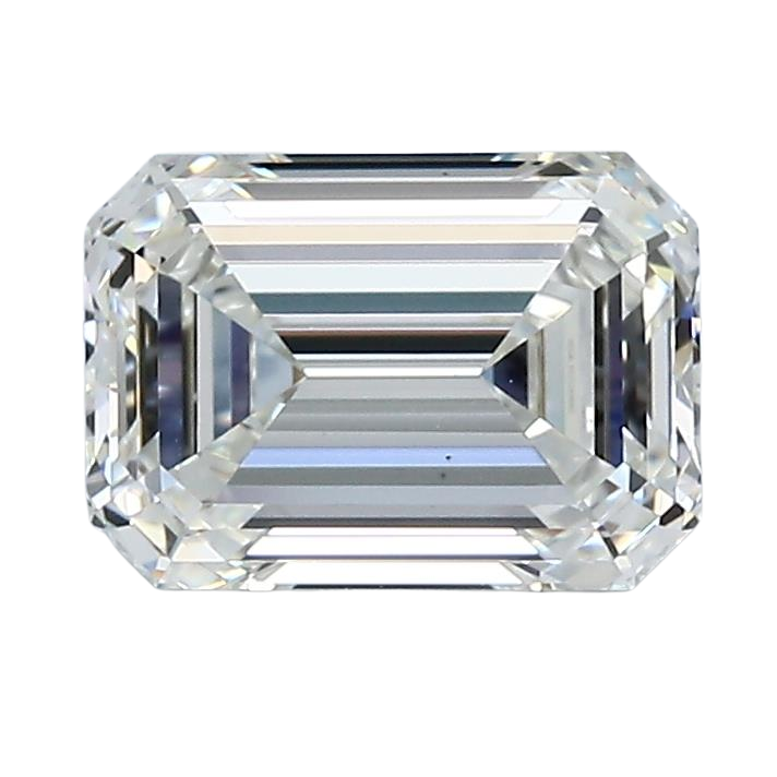 lknt_natural_loosediamond_emerald_01-71_vs1_i_d4ca7515e960