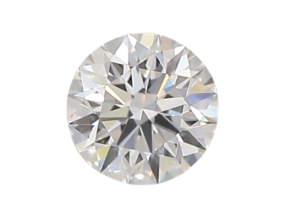 ank_lab_loosediamond_round_00-33_vs1_d_8249b4aaf02d