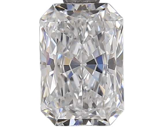 gdrv_lab_loosediamond_radiant_01-03_vvs2_d_c3d61fc5618d