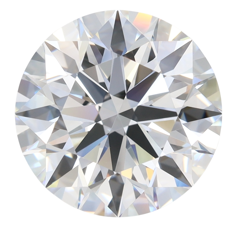 lce_lab_loosediamond_round_04-27_vvs1_e_817de6a33dbd