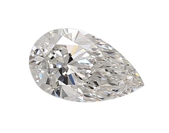 ank_lab_loosediamond_pear_00-80_vvs1_d_0918e7caa951