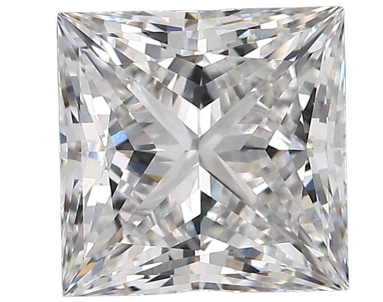 ank_lab_loosediamond_princess_03-65_vvs1_e_a590b4c8758a