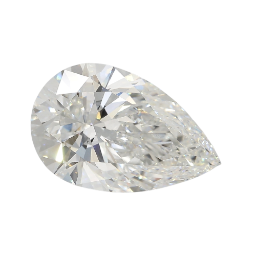 ndil_lab_loosediamond_pear_08-09_vs1_f_38fbc61721fb