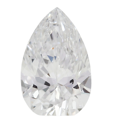 ank_lab_loosediamond_pear_00-47_vs1_d_0ce65aedbe49