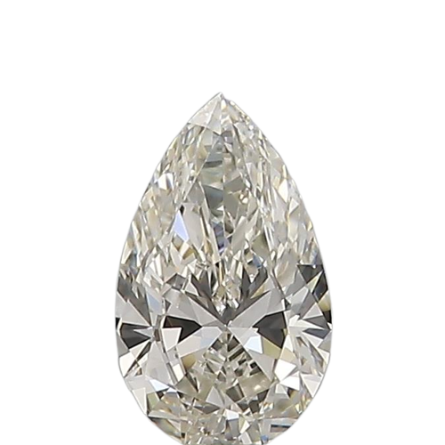 hrnd_natural_loosediamond_pear_00-60_vvs1_j_8a04bf2789a5