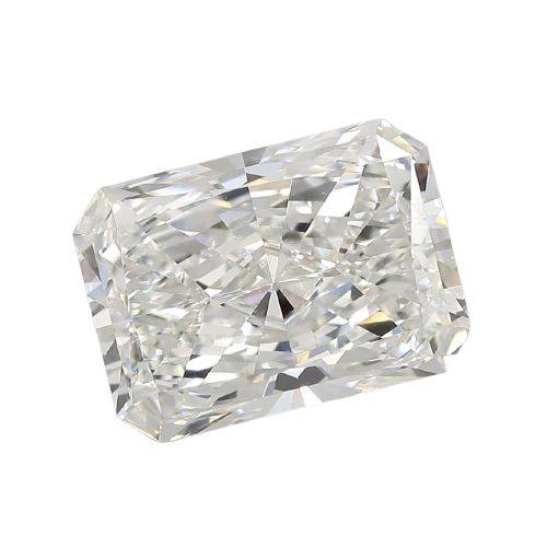 mnd_lab_loosediamond_radiant_06-06_vs1_e_e20a173cfff9