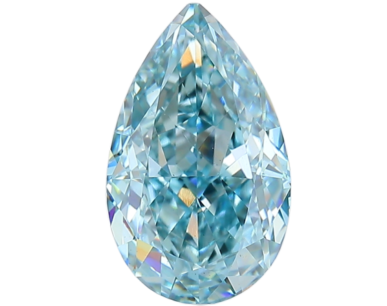 bsdj_lab_loosediamond_pear_03-52_vs1_green_f815d0626b6b
