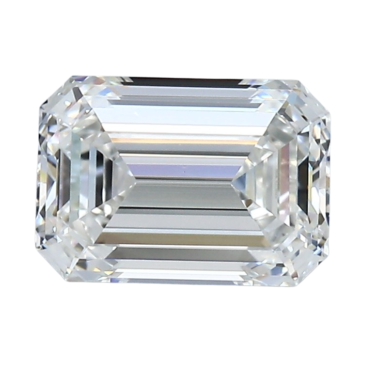 lknt_natural_loosediamond_emerald_02-03_vs1_g_91c9ef160060