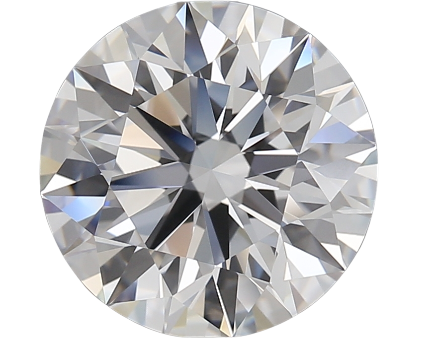 gdrv_lab_loosediamond_round_05-24_if_d_dc4713f8c85d