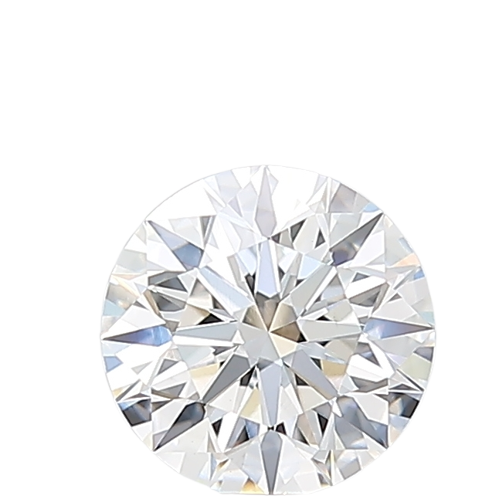 srdl_lab_loosediamond_round_01-10_vvs2_d_24a349b27c44