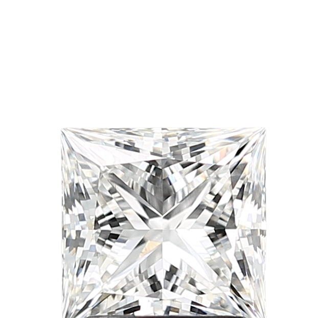 srdl_lab_loosediamond_princess_02-05_vs1_f_1985cdcd565c