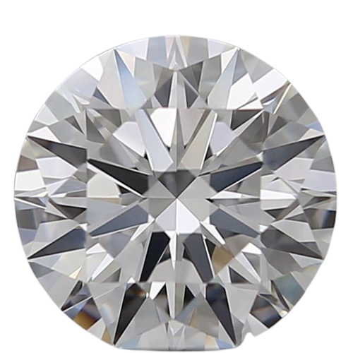 gases_lab_loosediamond_round_01-08_if_d_2cb73b55f693