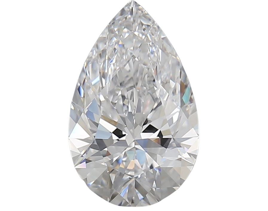 gdrv_lab_loosediamond_pear_02-11_vvs1_d_1aed7a835404