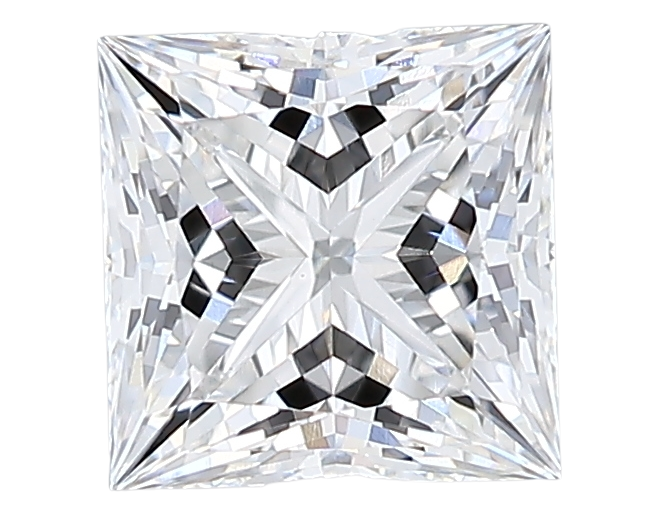lksb_lab_loosediamond_princess_01-31_vs1_e_10f571654f83