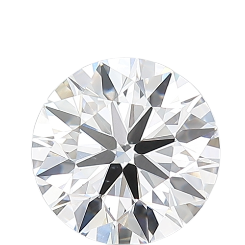 srdl_lab_loosediamond_round_02-00_vs2_d_056d005a59af