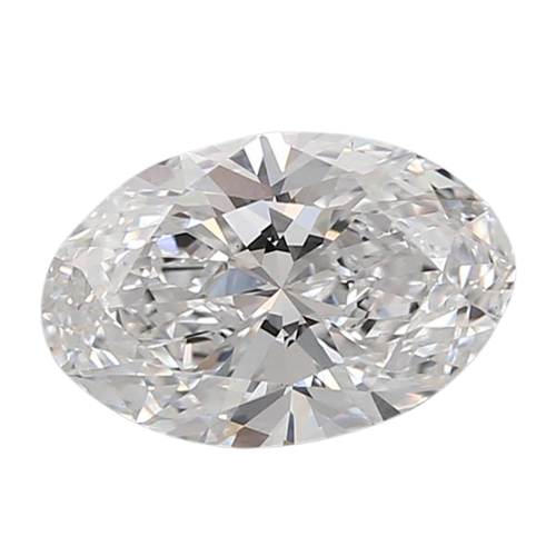 gases_lab_loosediamond_oval_02-09_vs1_d_846751ab13f0