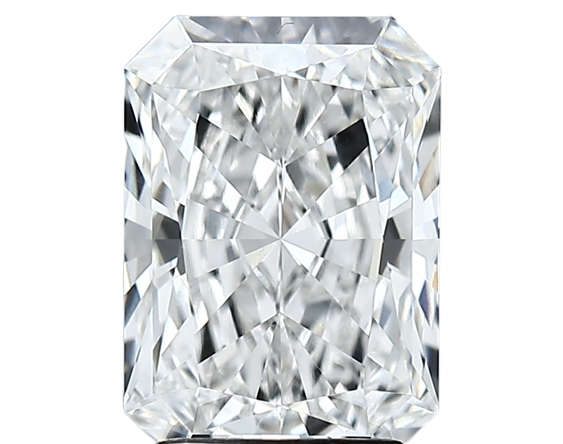 lksb_lab_loosediamond_radiant_02-90_vvs2_f_88b41c946564