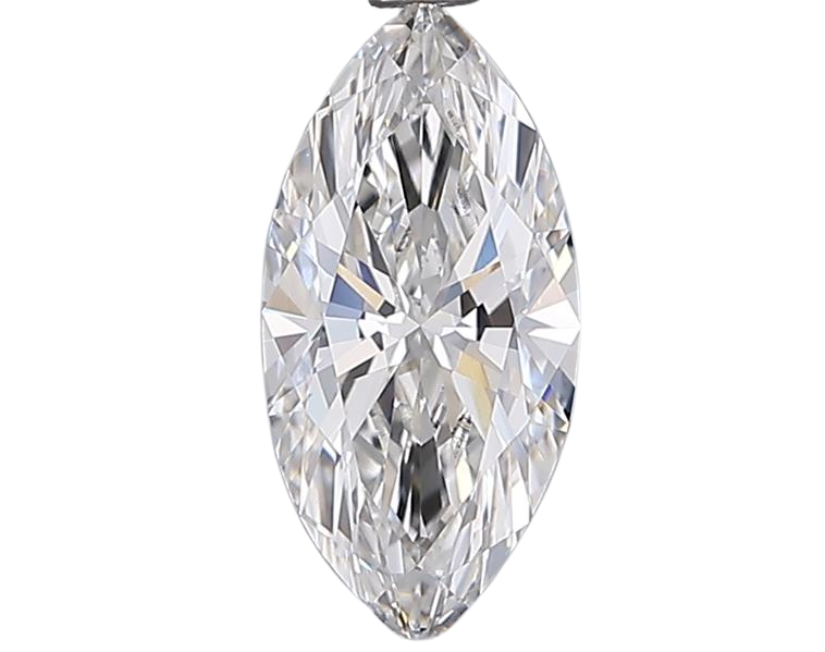 gases_lab_loosediamond_marquise_01-06_vvs2_e_0f862b1595ce