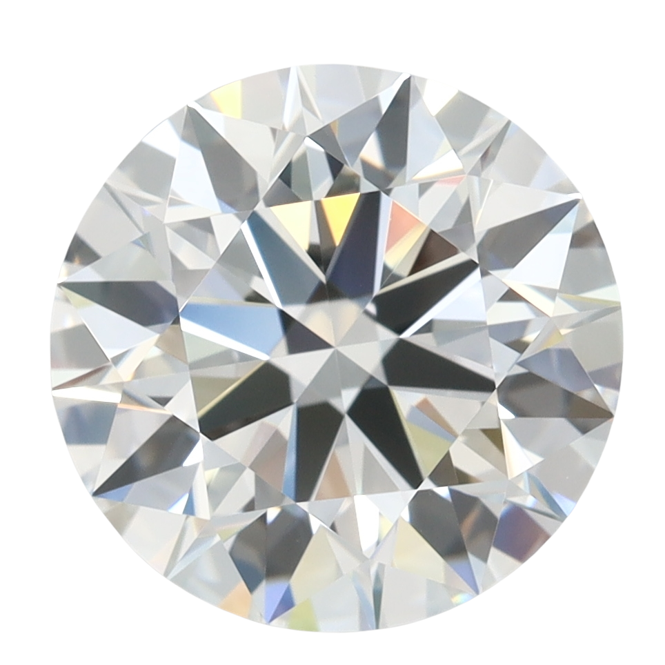 lce_lab_loosediamond_round_03-45_if_d_6e4bb0c49800