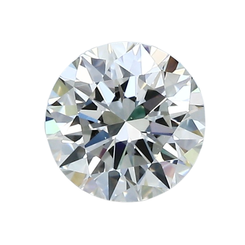 lknt_natural_loosediamond_round_01-31_vs1_i_aed83b0f3329