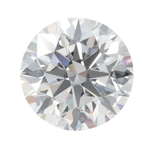 rweu_lab_loosediamond_round_01-45_fl_d_7403763035f5