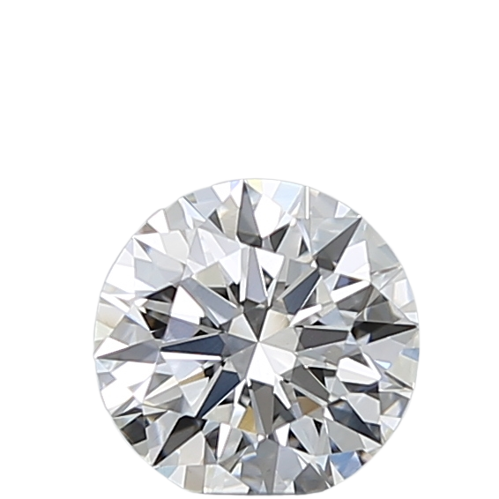 srdl_lab_loosediamond_round_01-05_vvs2_e_01d71d2c5570