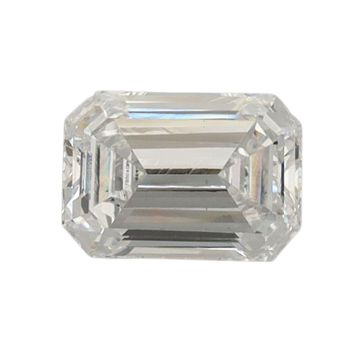 gases_lab_loosediamond_emerald_00-87_vs1_d_03c9180e6ef2