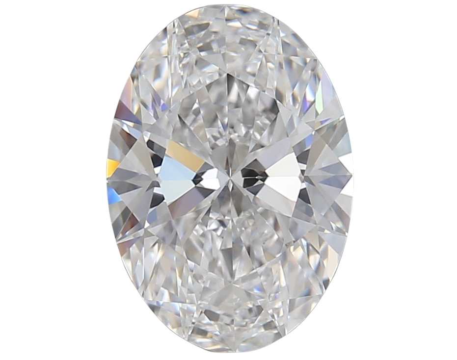 gdrv_lab_loosediamond_oval_03-04_vvs1_d_d5358b1c2278