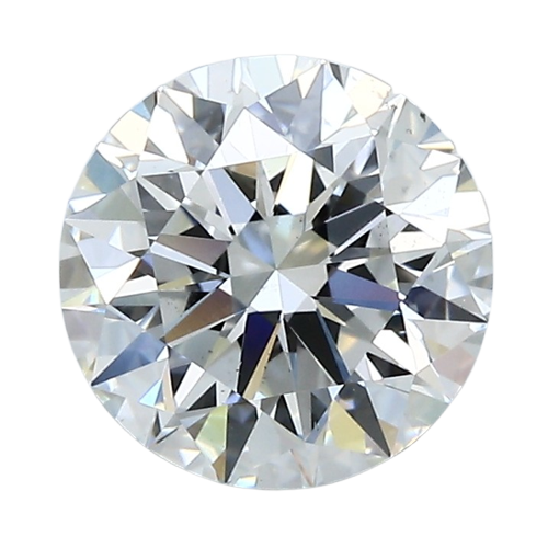 lknt_natural_loosediamond_round_02-01_vs2_g_2607f40358c8