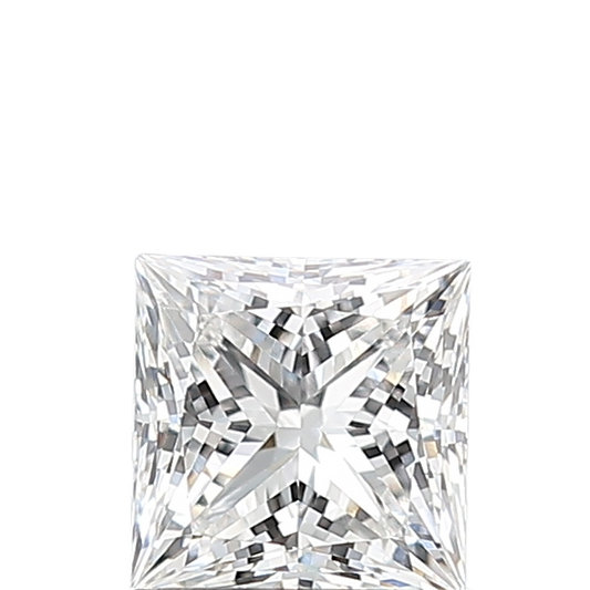 srdl_lab_loosediamond_princess_01-08_vvs2_e_5922e24b2996