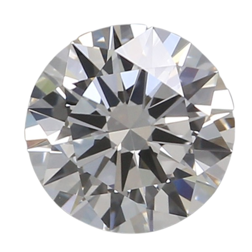 arzn_lab_loosediamond_round_00-73_vvs1_d_fd504926d298