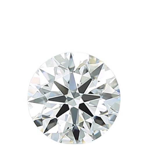 srdl_lab_loosediamond_round_01-01_vvs2_e_8289161f4405
