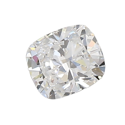 ank_lab_loosediamond_elongatedcushion_00-69_vvs2_d_efb3b11d66a5