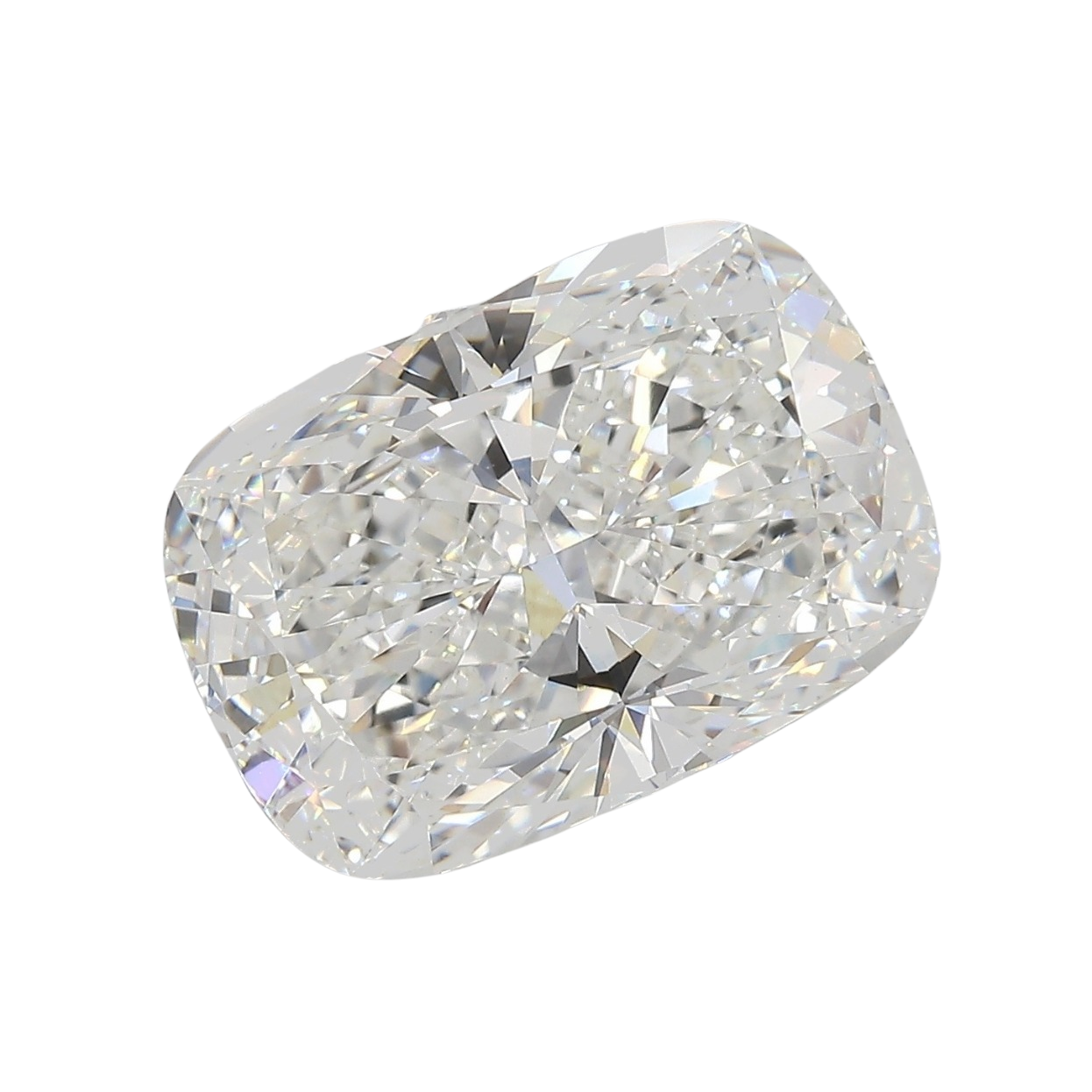 mnd_lab_loosediamond_elongatedcushion_07-20_vvs2_e_f045dfb783c5