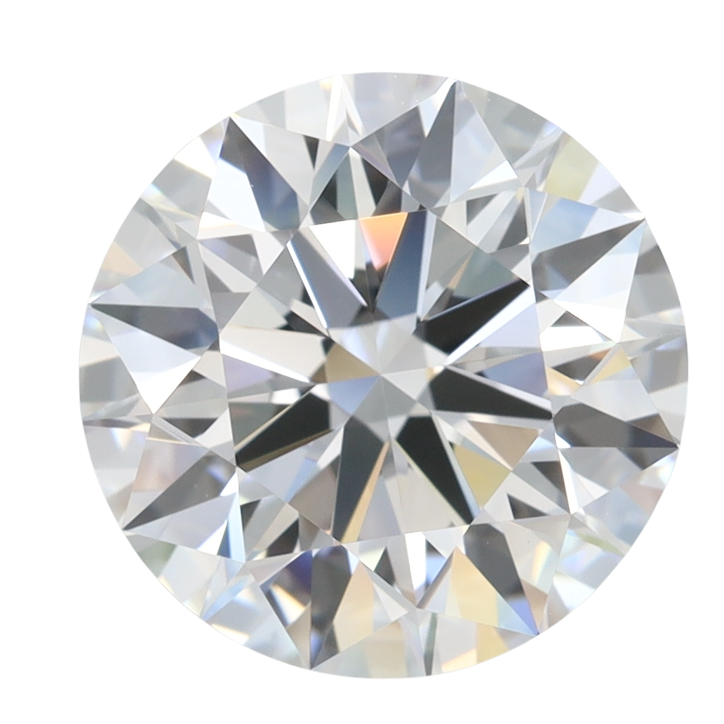 lce_lab_loosediamond_round_04-04_if_d_25bd46a49082