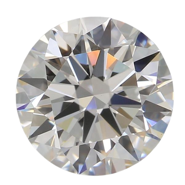 arzn_lab_loosediamond_round_01-53_vvs2_g_6281a22f7b45