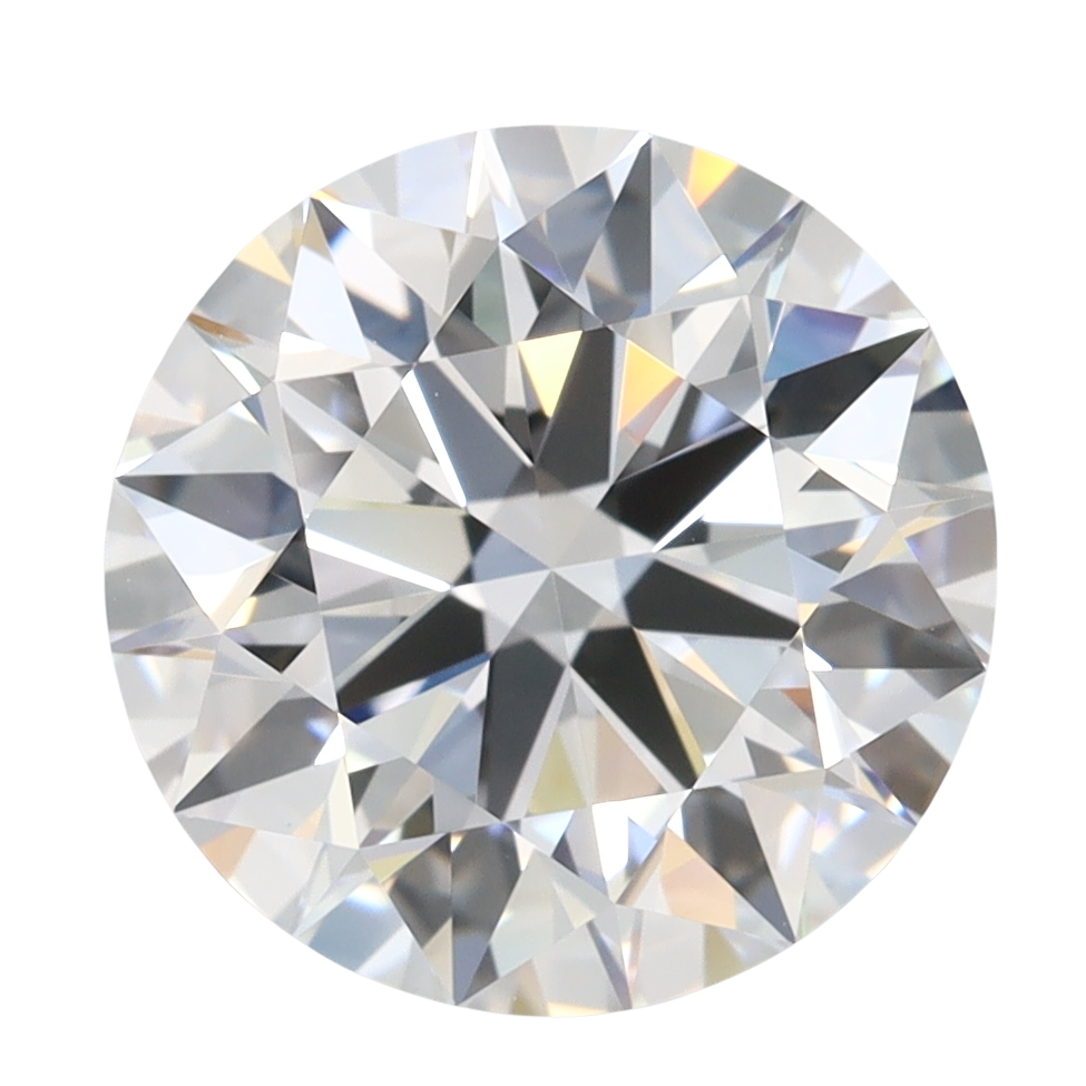 lce_lab_loosediamond_round_03-19_vvs2_d_e8a2e26b87f7