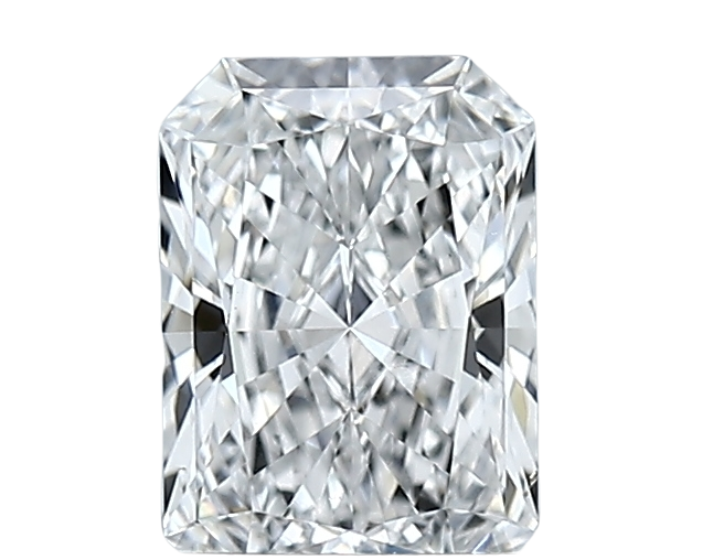 lksb_lab_loosediamond_radiant_01-06_vs1_d_e6686865efd1