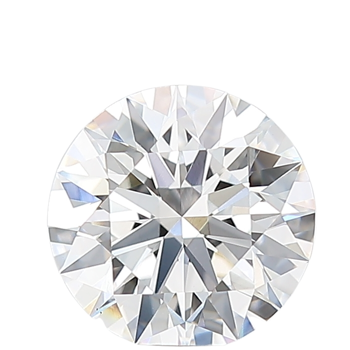 srdl_lab_loosediamond_round_02-05_vs1_f_fc1a43261632