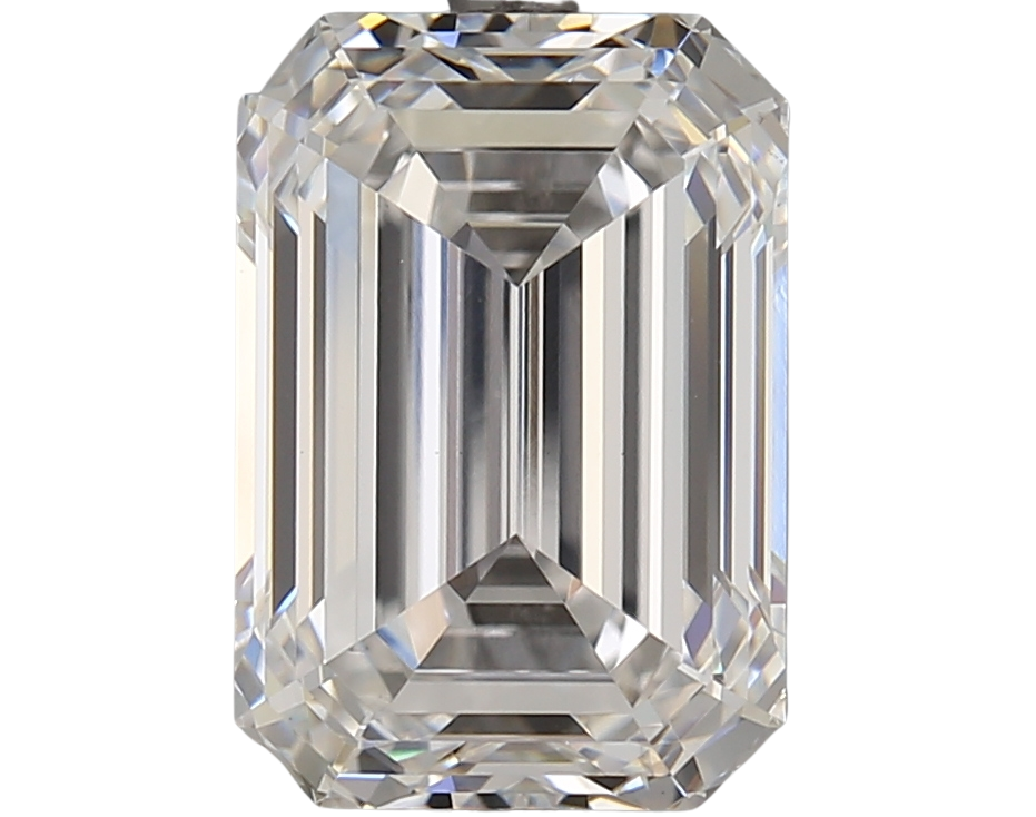 gdrv_lab_loosediamond_emerald_05-03_vs1_f_78831c855e3d