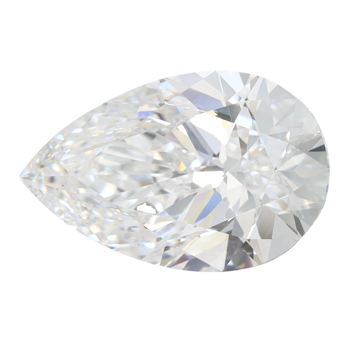 lce_lab_loosediamond_pear_03-07_fl_d_2832f733bfec