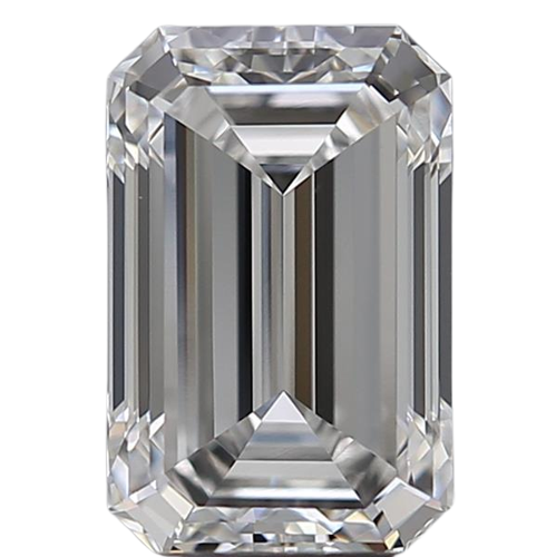 gases_lab_loosediamond_emerald_02-01_vs1_e_8bb59b13349e