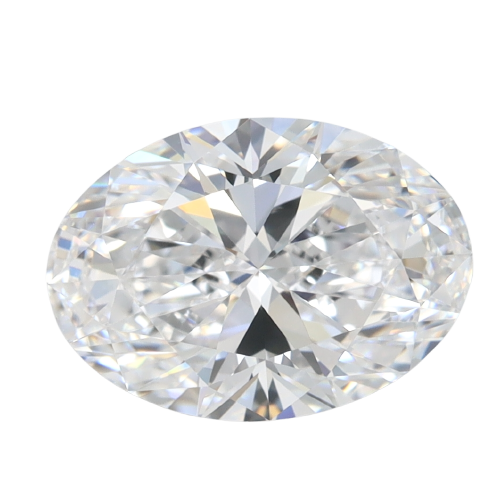 lce_lab_loosediamond_oval_02-46_fl_d_80c323606941