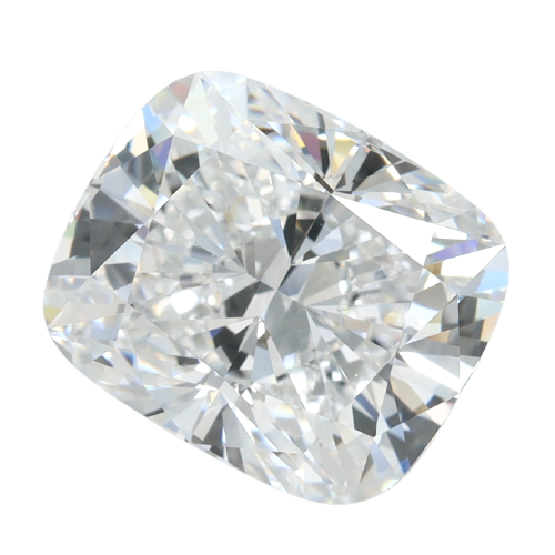 lce_lab_loosediamond_elongatedcushion_04-52_fl_e_a289f735be7c