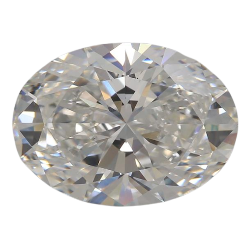 arzn_lab_loosediamond_oval_03-06_vvs2_e_6af7d475e97a