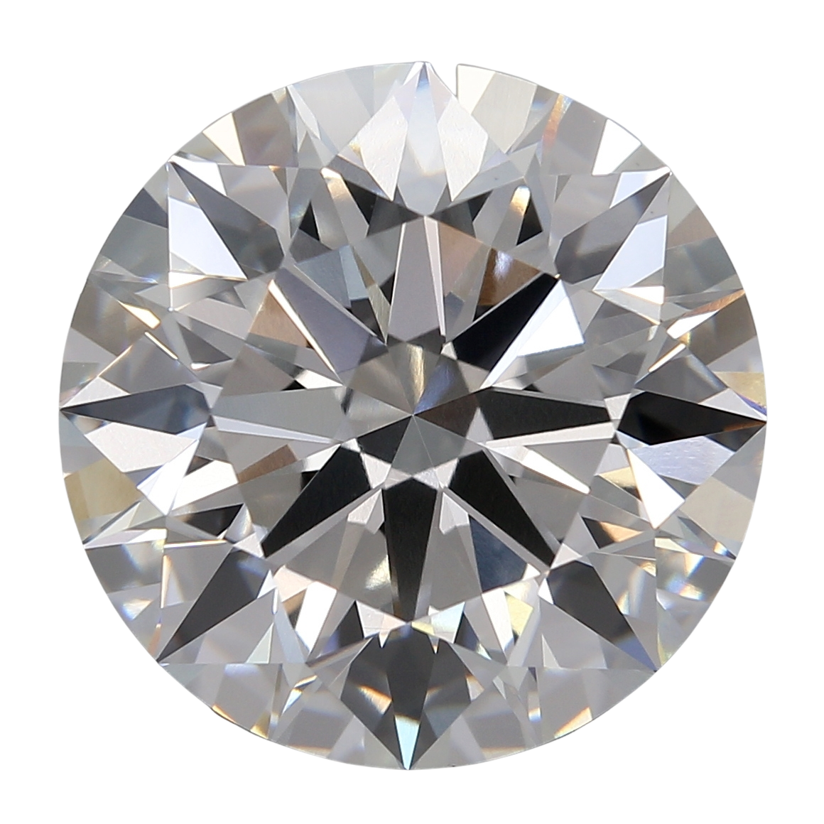 ank_lab_loosediamond_round_11-09_vs1_g_8829eeab56db