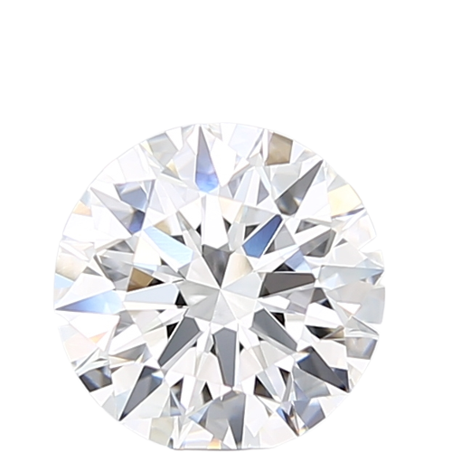 srdl_lab_loosediamond_round_02-03_vvs2_d_474de1ef365e