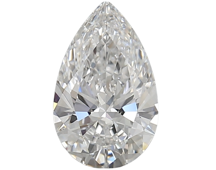 gdrv_lab_loosediamond_pear_01-19_vvs1_d_3b721d0f36d3