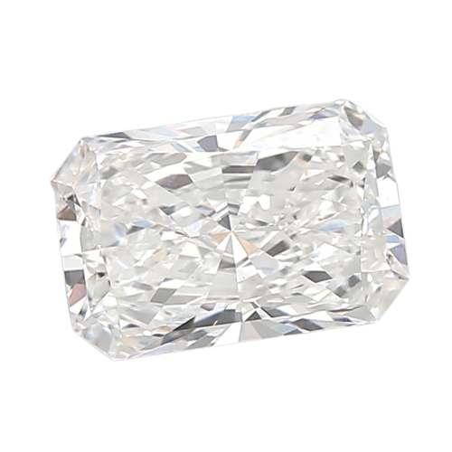 gases_lab_loosediamond_radiant_03-03_vs1_e_70959a145a4c