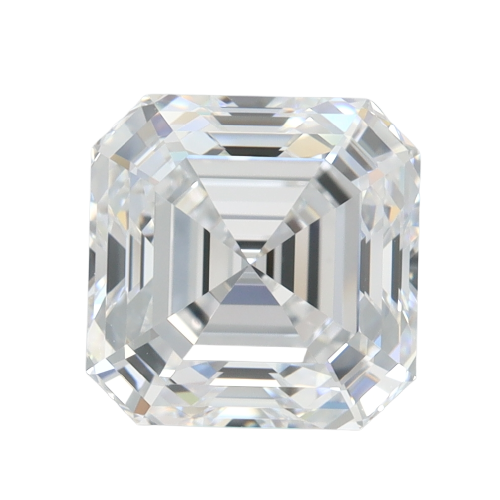 lce_lab_loosediamond_asscher_02-92_fl_d_b1c7836aac34